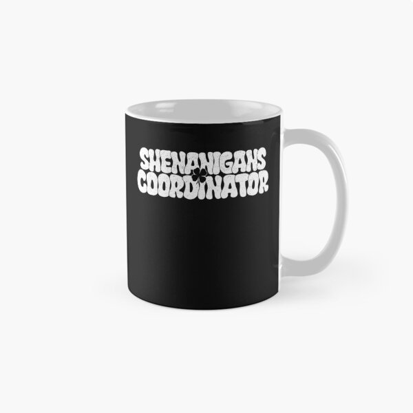 Item preview, Funny Shenanigans coordinator for St Patricks day outfit designed and sold by TalalosART.