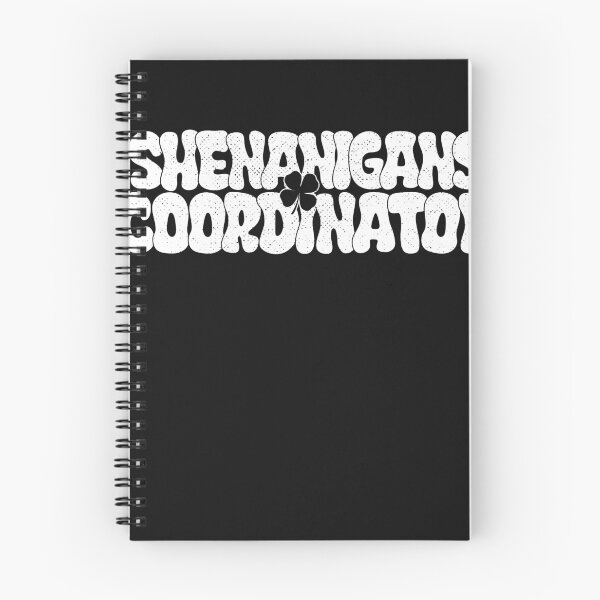 Item preview, Funny Shenanigans coordinator for St Patricks day outfit designed and sold by TalalosART.