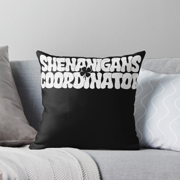 Item preview, Funny Shenanigans coordinator for St Patricks day outfit designed and sold by TalalosART.