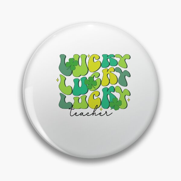 Item preview, Copy of Funny Shenanigans coordinator for St Patricks day outfit designed and sold by TalalosART.