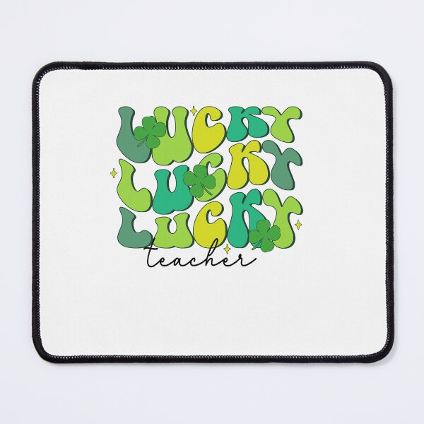 Item preview, Copy of Funny Shenanigans coordinator for St Patricks day outfit designed and sold by TalalosART.
