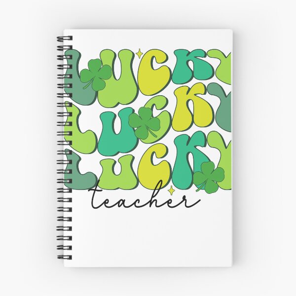 Item preview, Copy of Funny Shenanigans coordinator for St Patricks day outfit designed and sold by TalalosART.