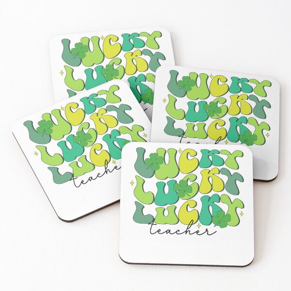 Item preview, Copy of Funny Shenanigans coordinator for St Patricks day outfit designed and sold by TalalosART.