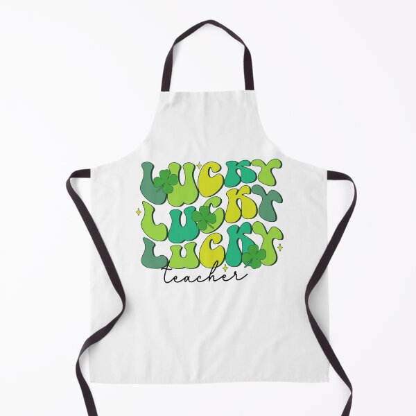 Item preview, Copy of Funny Shenanigans coordinator for St Patricks day outfit designed and sold by TalalosART.