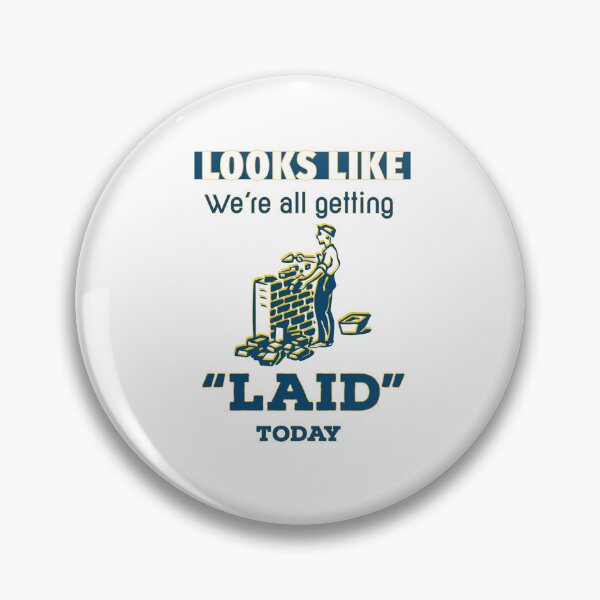 Item preview, Getting Laid designed and sold by KHustle.