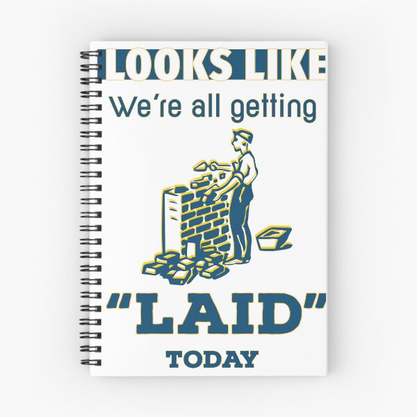 Item preview, Getting Laid designed and sold by KHustle.