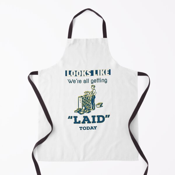 Item preview, Getting Laid designed and sold by KHustle.