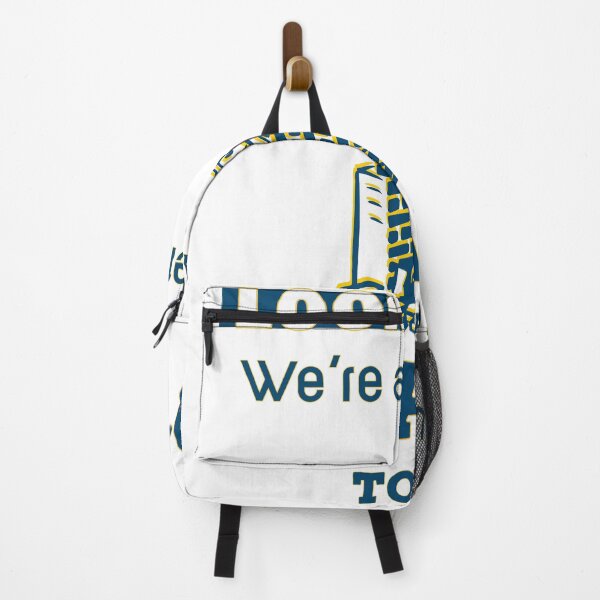 Item preview, Getting Laid designed and sold by KHustle.