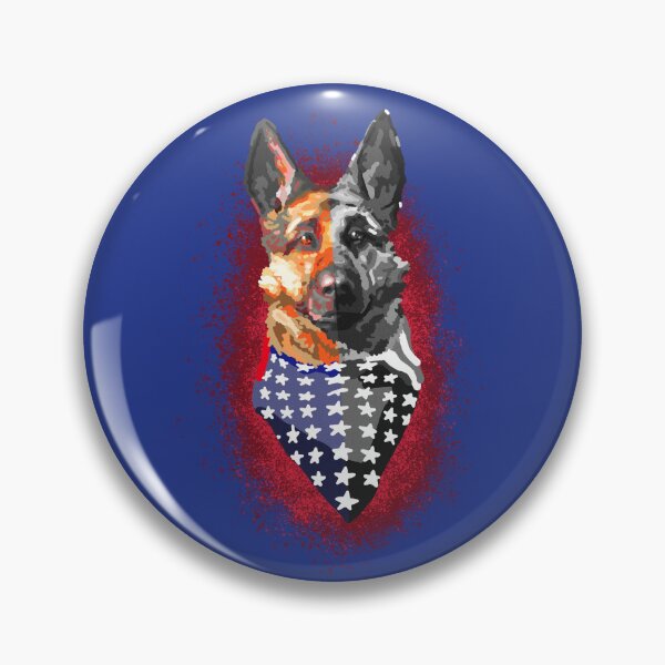 Item preview, Dogmeat designed and sold by Glasboy Studios.