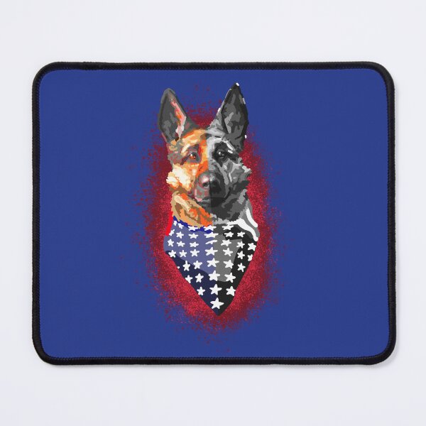 Item preview, Dogmeat designed and sold by Glasboy Studios.