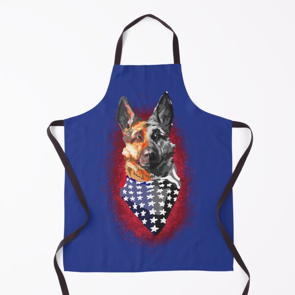 Item preview, Dogmeat designed and sold by Glasboy Studios.