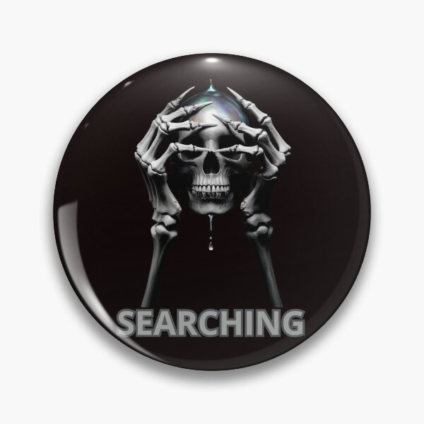 Item preview, SEARCHING designed and sold by Tadeusz1.