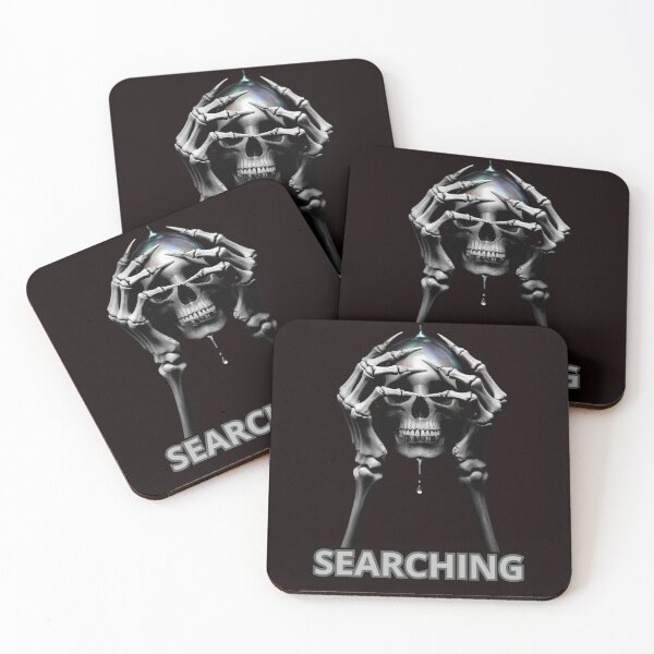 Item preview, SEARCHING designed and sold by Tadeusz1.