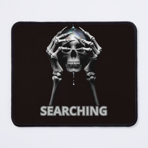 Item preview, SEARCHING designed and sold by Tadeusz1.