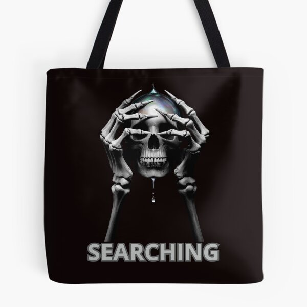 Item preview, SEARCHING designed and sold by Tadeusz1.