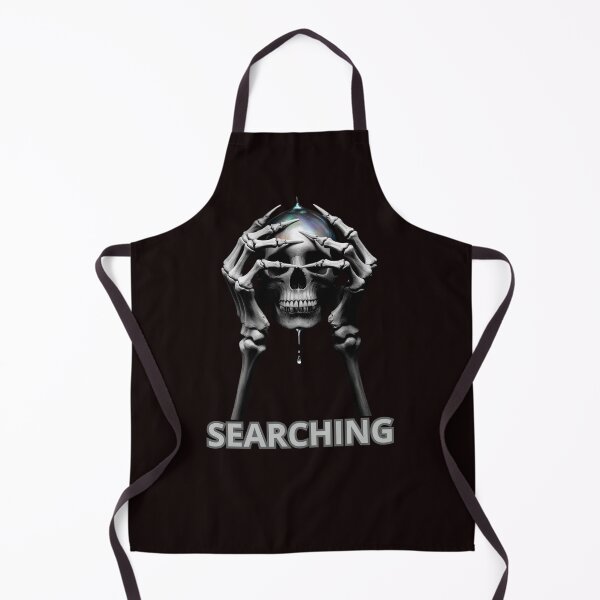 Item preview, SEARCHING designed and sold by Tadeusz1.