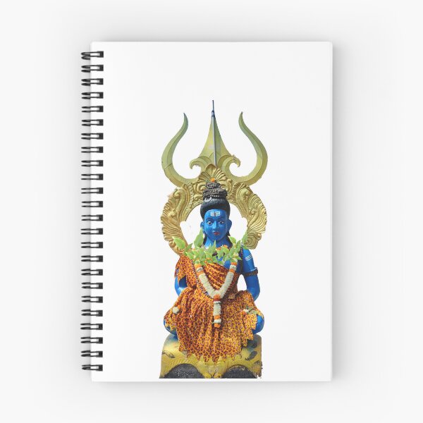Item preview, Lord Shiva/Maha Shivaratri/Spirituality designed and sold by VeenaNair23.