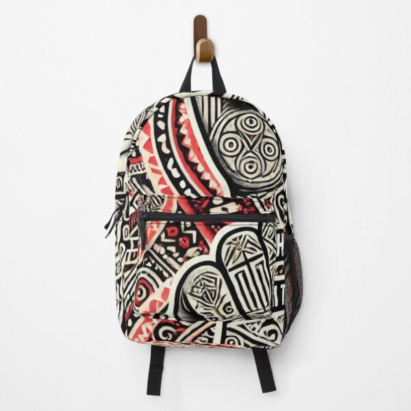 Item preview, Kōtahi Te Reo – Kōtahi Te Manawa designed and sold by Wiredart.