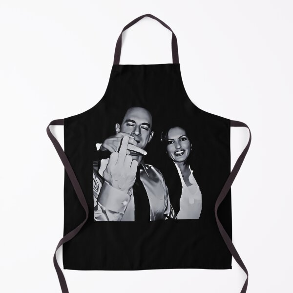 Item preview, Elliot S.t.a.b.l.e.r And O.l.i.v.i.a Benson Actors And Musicians Giving The Middle Finger Meme designed and sold by warda-shop.