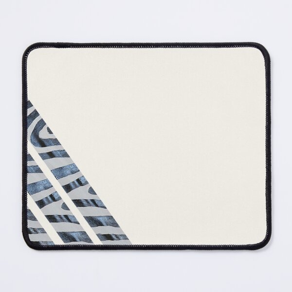 Item preview, Calm Pied Comrades designed and sold by annenambiro.