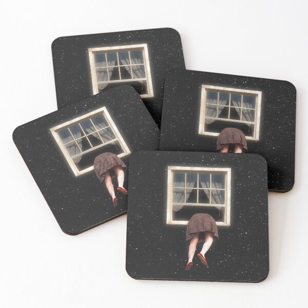 Item preview, Stuck designed and sold by Dani Moffet.