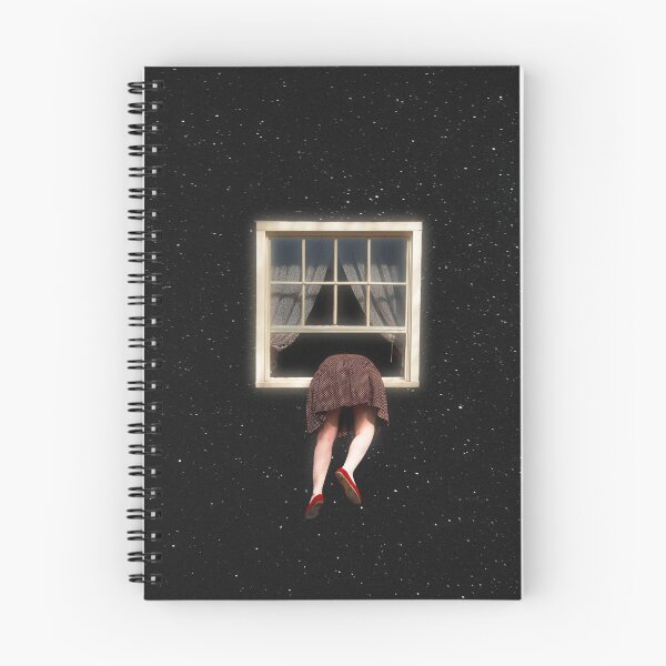Item preview, Stuck designed and sold by Dani Moffet.