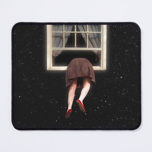 Item preview, Stuck designed and sold by Dani Moffet.