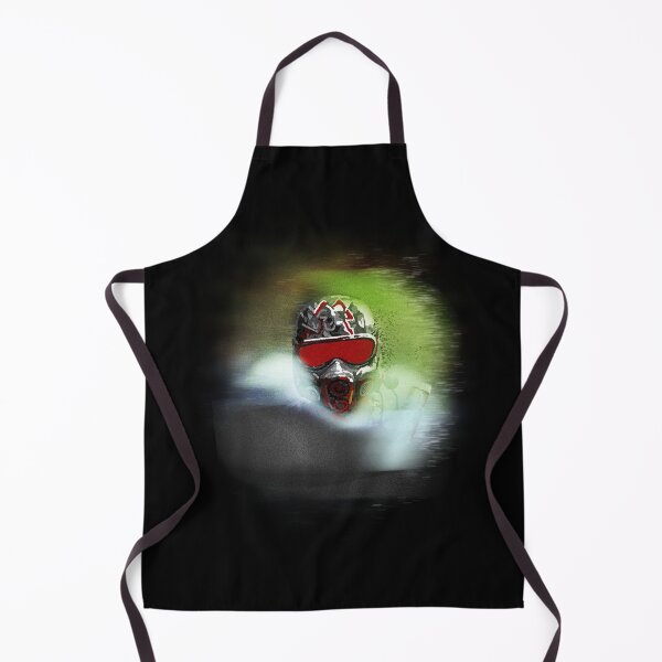 Item preview, Metro Spartan designed and sold by Glasboy Studios.