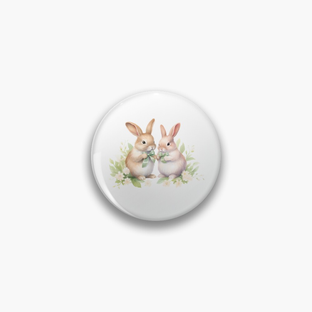 Item preview, Pin designed and sold by Laura-Rung.