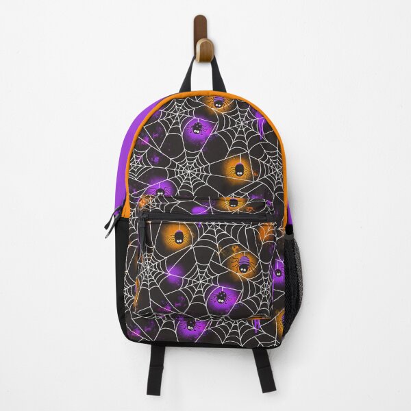 Item preview, Grungy Spiders designed and sold by Gingerlique.