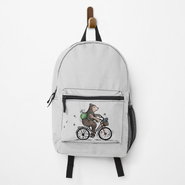 Item preview, biking designed and sold by mariela-lotfi.
