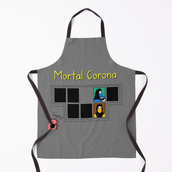 Item preview, Global fatality designed and sold by hungryfatcat.