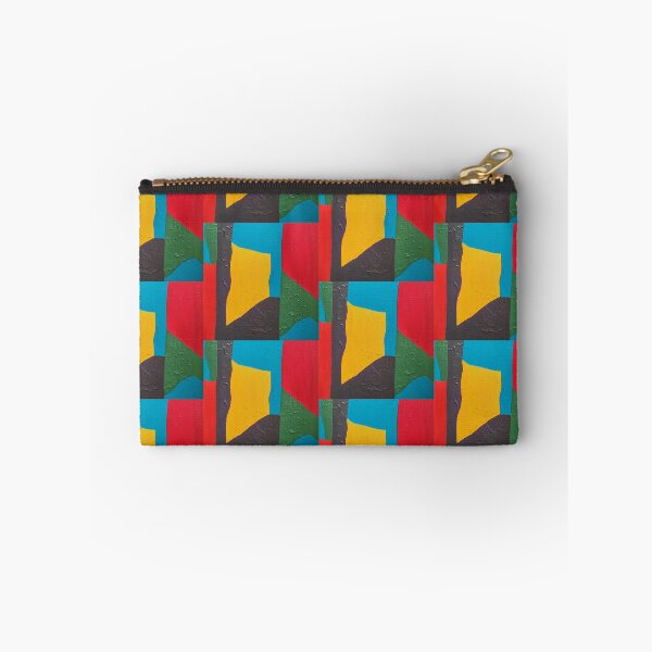 Item preview, Don't open the yellow door designed and sold by Arty Flo.