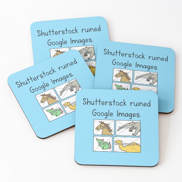 Item preview, Woebegone watermark designed and sold by hungryfatcat.