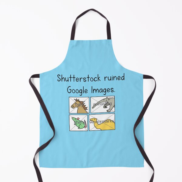 Item preview, Woebegone watermark designed and sold by hungryfatcat.