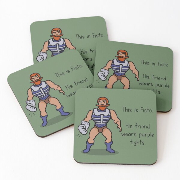 Item preview, Eternal fisting designed and sold by hungryfatcat.