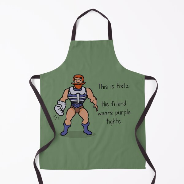 Item preview, Eternal fisting designed and sold by hungryfatcat.