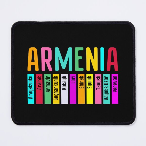 Item preview, Armenia designed and sold by hakobyans.