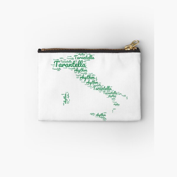 Item preview, Step into the lively world of Tarantella designed and sold by Marcu Ioachim.