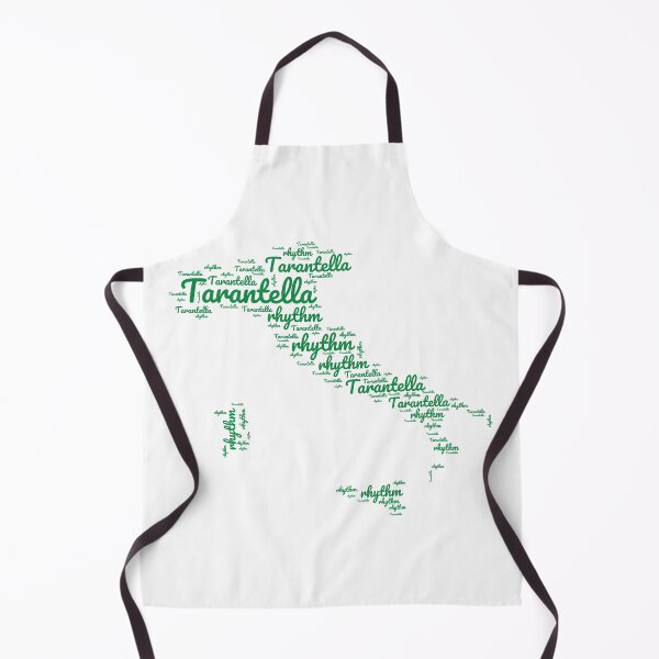 Item preview, Step into the lively world of Tarantella designed and sold by Marcu Ioachim.
