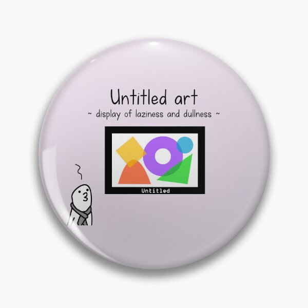 Item preview, Unknown appellation designed and sold by hungryfatcat.