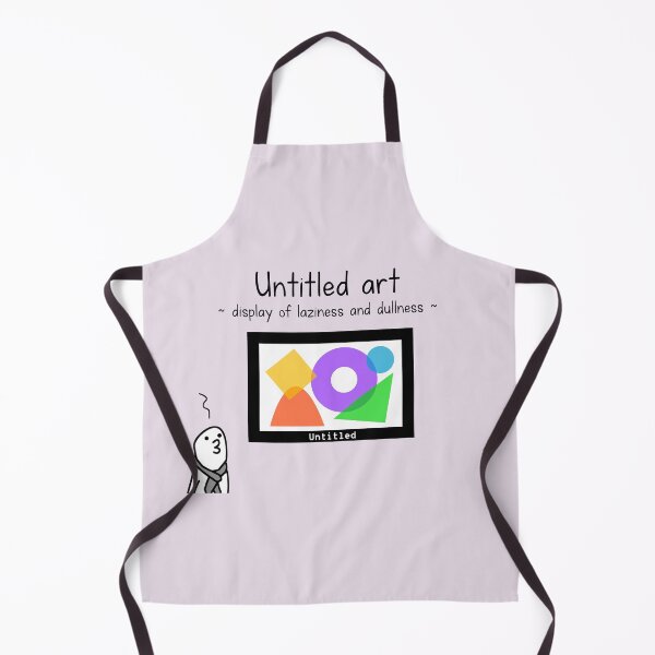 Item preview, Unknown appellation designed and sold by hungryfatcat.