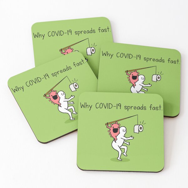 Item preview, Viral hoarding designed and sold by hungryfatcat.
