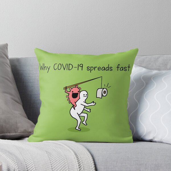 Item preview, Viral hoarding designed and sold by hungryfatcat.