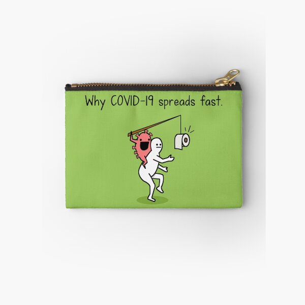 Item preview, Viral hoarding designed and sold by hungryfatcat.