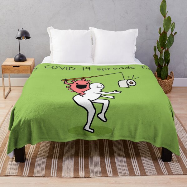 Item preview, Viral hoarding designed and sold by hungryfatcat.