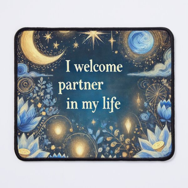 Item preview, Inspiring Love Quotes - 043 designed and sold by sagaofsilence.
