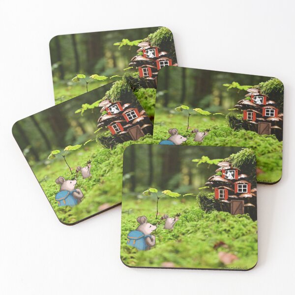 Item preview, Welcome at home designed and sold by mariela-lotfi.