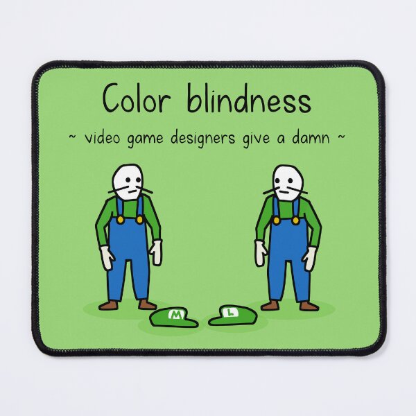 Item preview, Green brothers designed and sold by hungryfatcat.