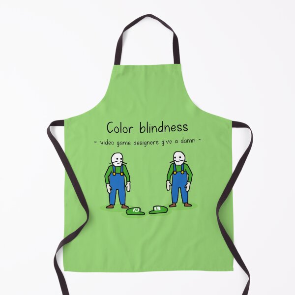 Item preview, Green brothers designed and sold by hungryfatcat.